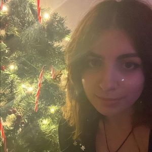 Meet your Posher, Esbeidy